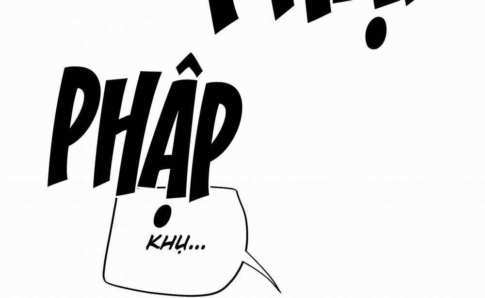 Khi Đôi Chân Thôi Bước 79 trang 74