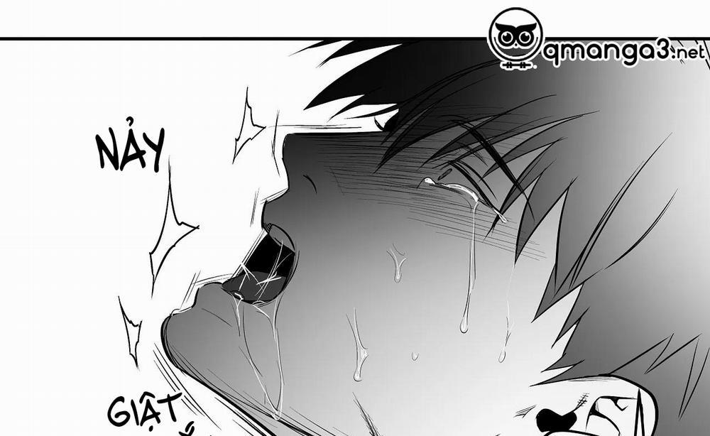 Khi Đôi Chân Thôi Bước 79 trang 75