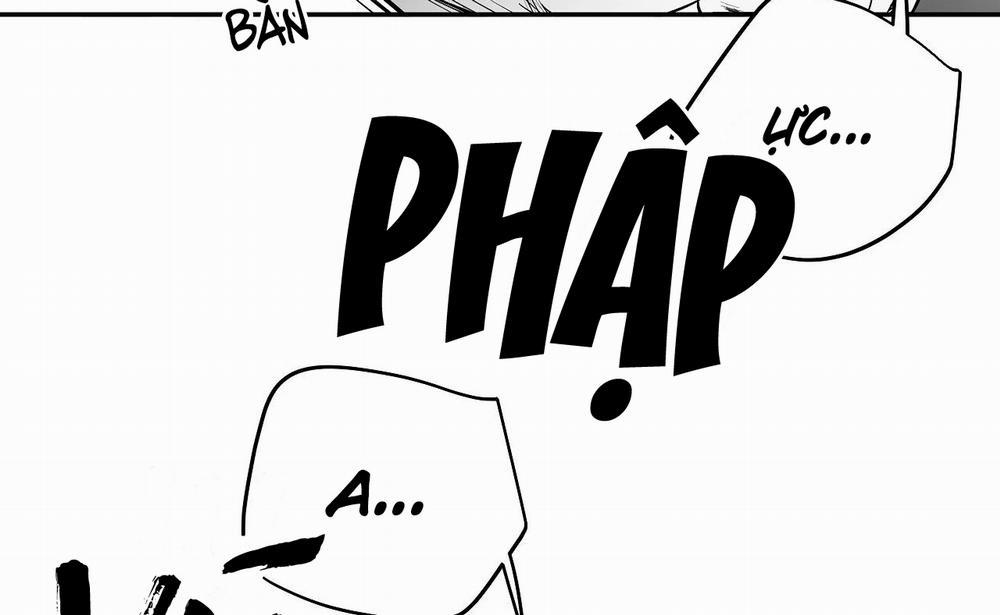 Khi Đôi Chân Thôi Bước 79 trang 76