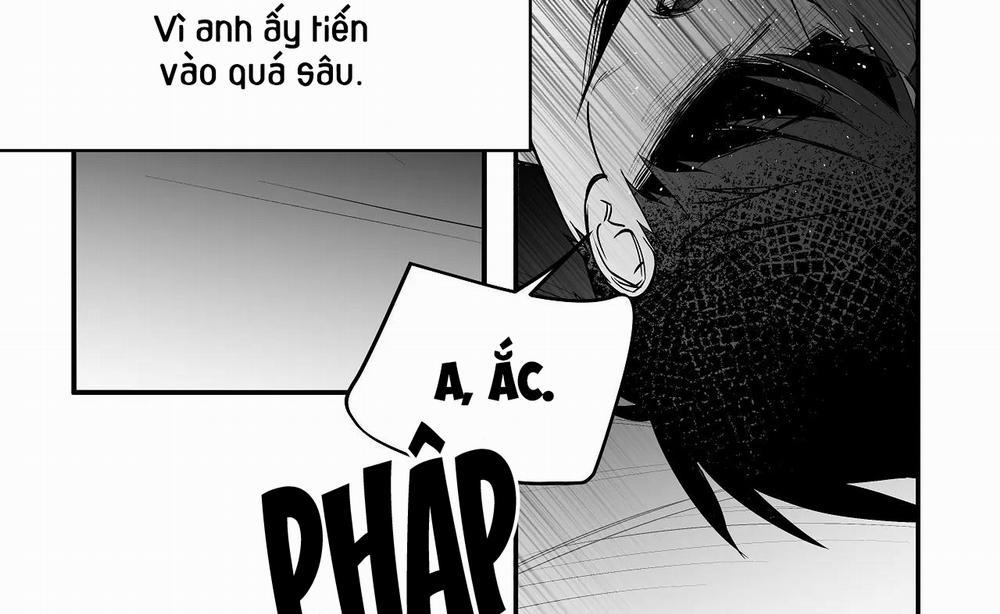 Khi Đôi Chân Thôi Bước 79 trang 79