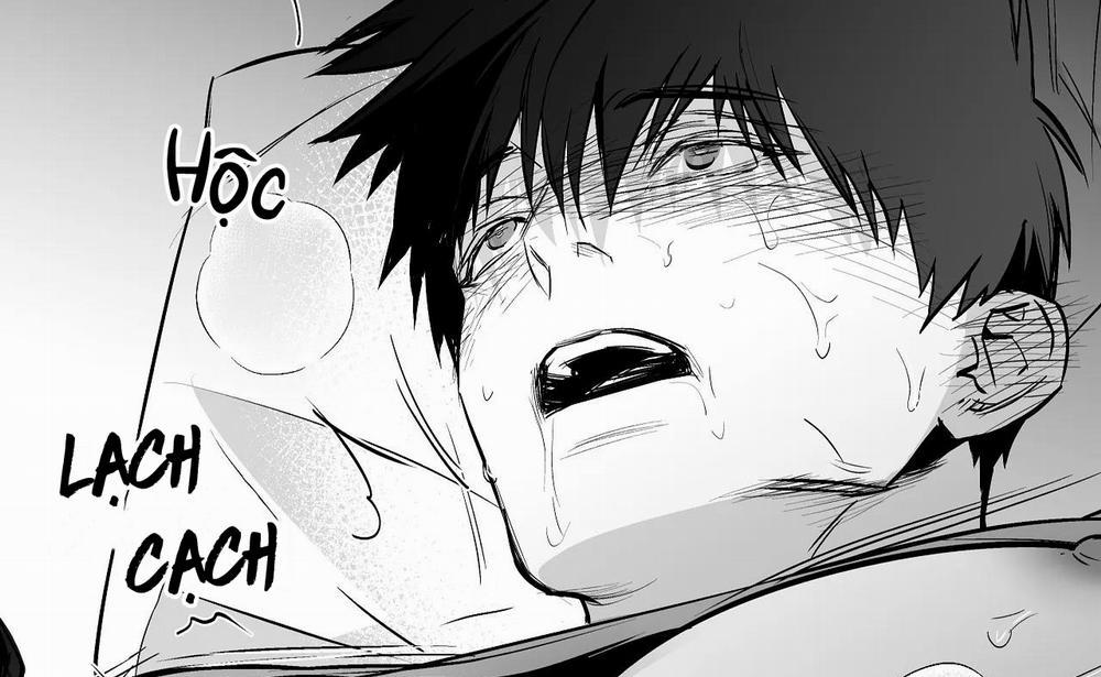 Khi Đôi Chân Thôi Bước 79 trang 8