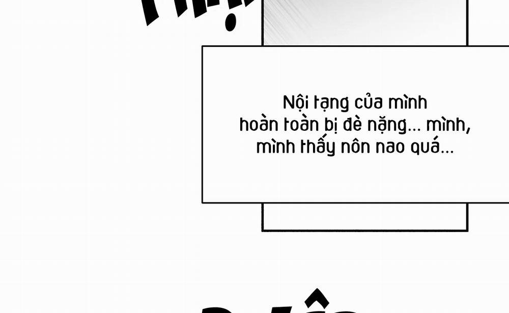 Khi Đôi Chân Thôi Bước 79 trang 80