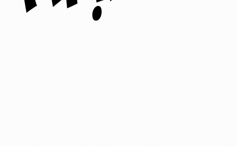 Khi Đôi Chân Thôi Bước 79 trang 82