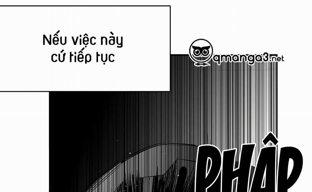 Khi Đôi Chân Thôi Bước 79 trang 83