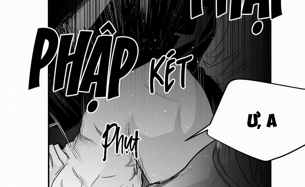 Khi Đôi Chân Thôi Bước 79 trang 84