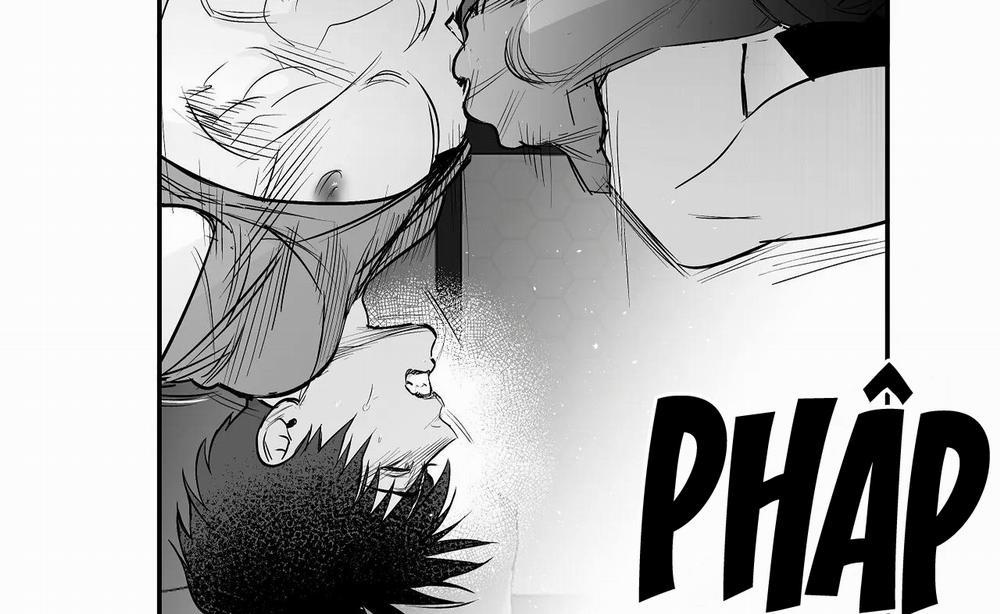 Khi Đôi Chân Thôi Bước 79 trang 85