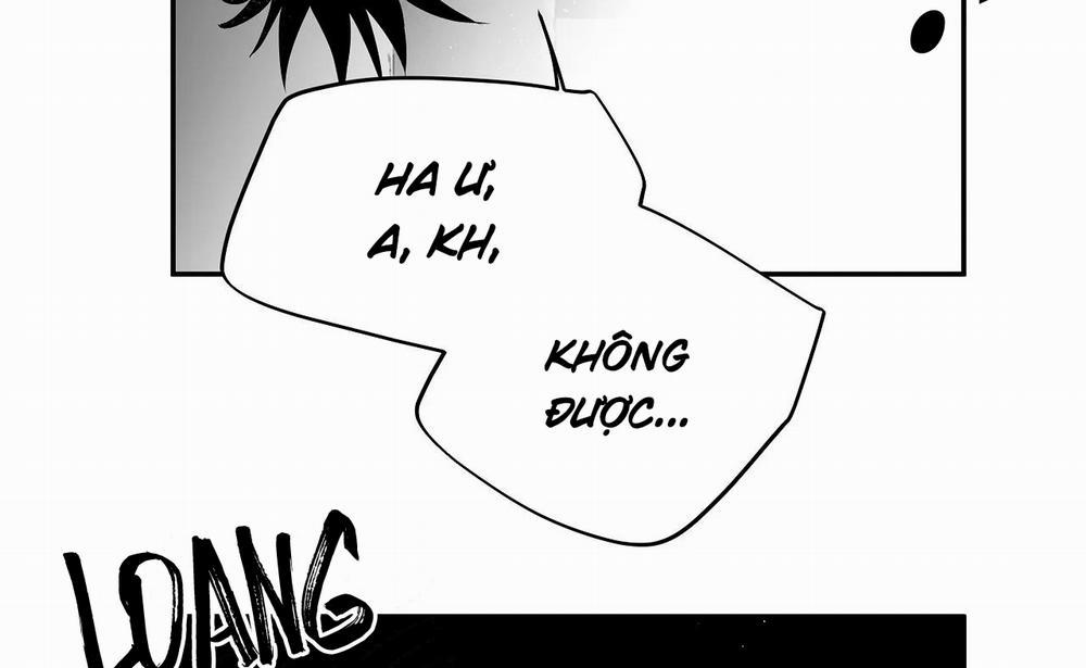 Khi Đôi Chân Thôi Bước 79 trang 86