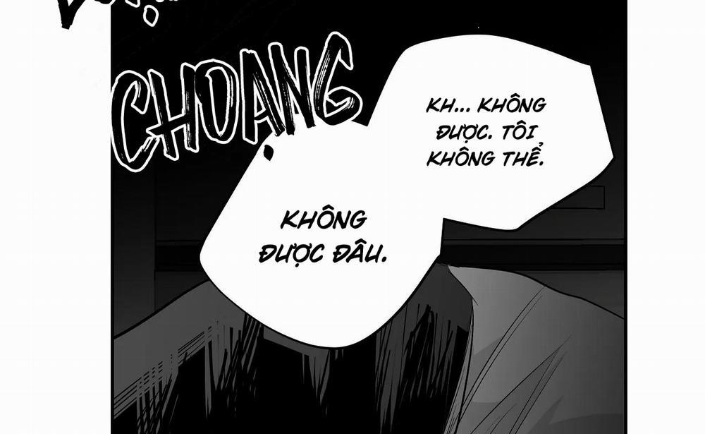 Khi Đôi Chân Thôi Bước 79 trang 87