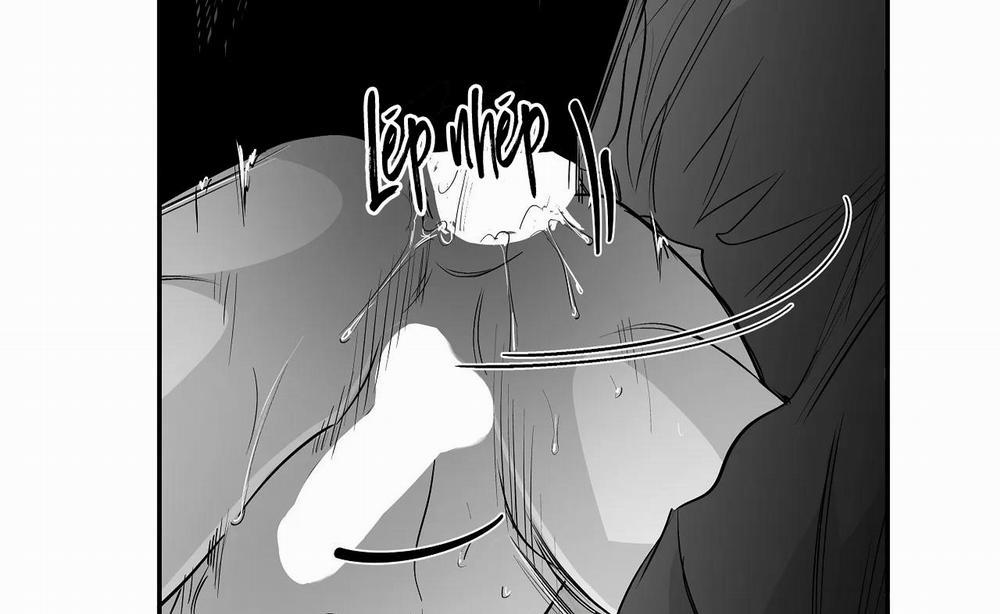 Khi Đôi Chân Thôi Bước 79 trang 88