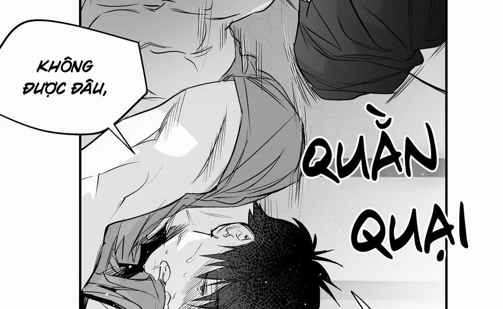 Khi Đôi Chân Thôi Bước 79 trang 89