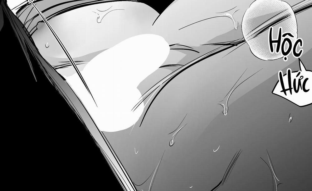 Khi Đôi Chân Thôi Bước 79 trang 9