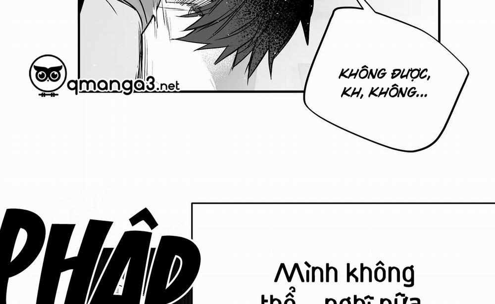 Khi Đôi Chân Thôi Bước 79 trang 90