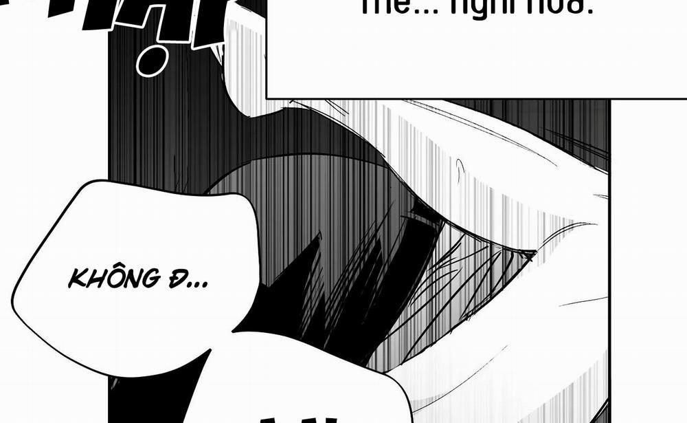 Khi Đôi Chân Thôi Bước 79 trang 91