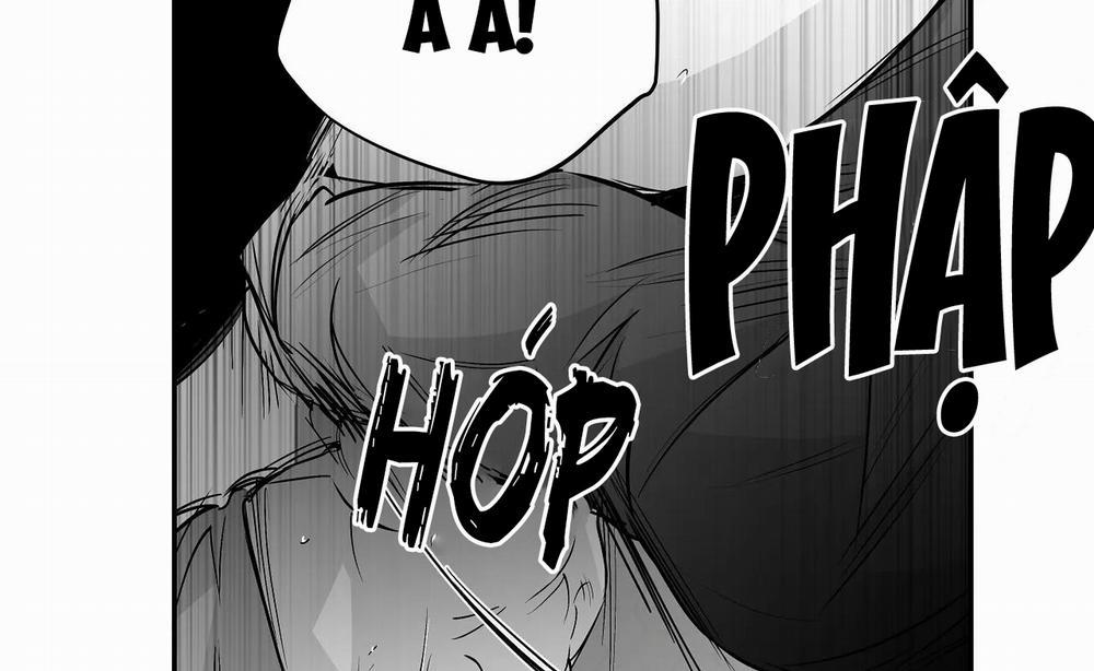 Khi Đôi Chân Thôi Bước 79 trang 92