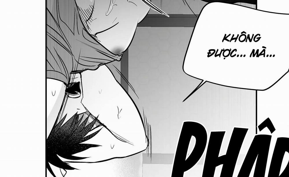 Khi Đôi Chân Thôi Bước 79 trang 93