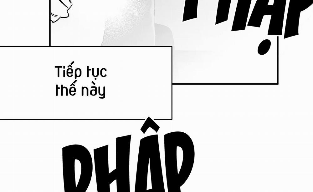 Khi Đôi Chân Thôi Bước 79 trang 94