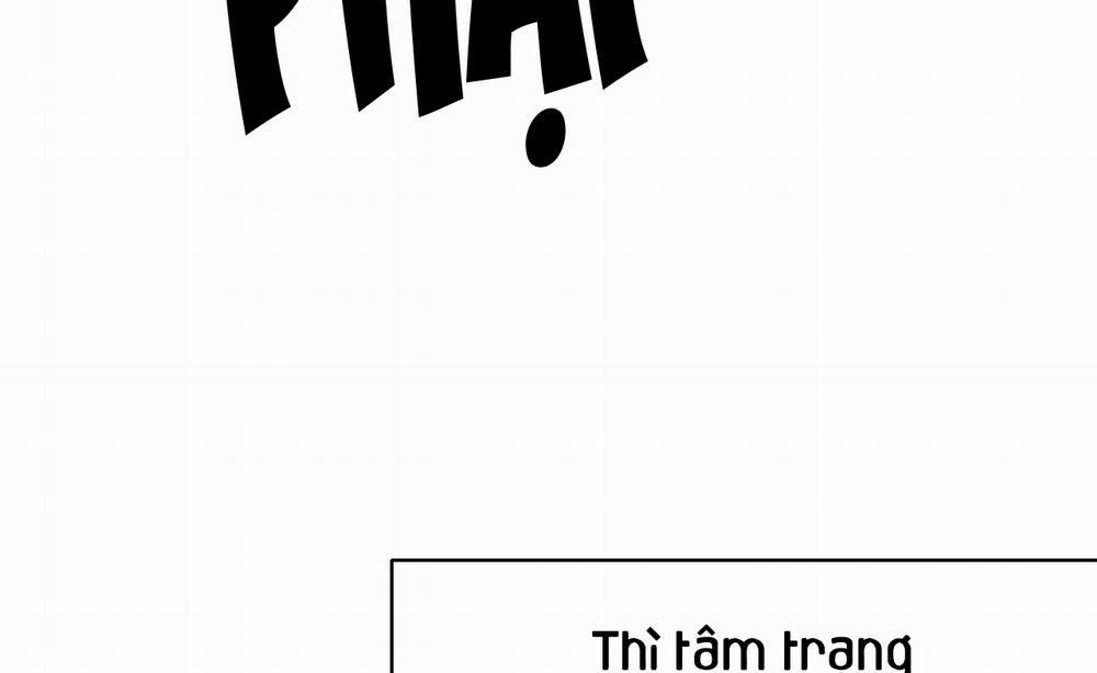 Khi Đôi Chân Thôi Bước 79 trang 95