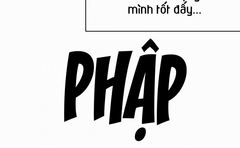 Khi Đôi Chân Thôi Bước 79 trang 96