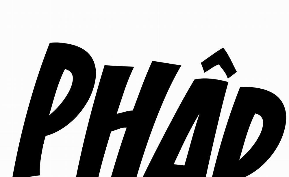 Khi Đôi Chân Thôi Bước 79 trang 99