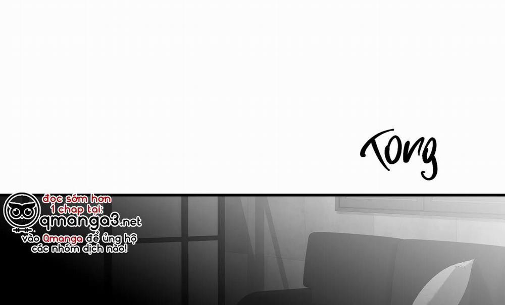 Khi Đôi Chân Thôi Bước 80 trang 1