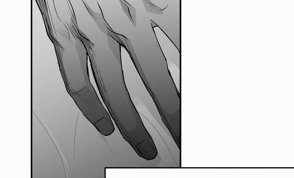 Khi Đôi Chân Thôi Bước 80 trang 10