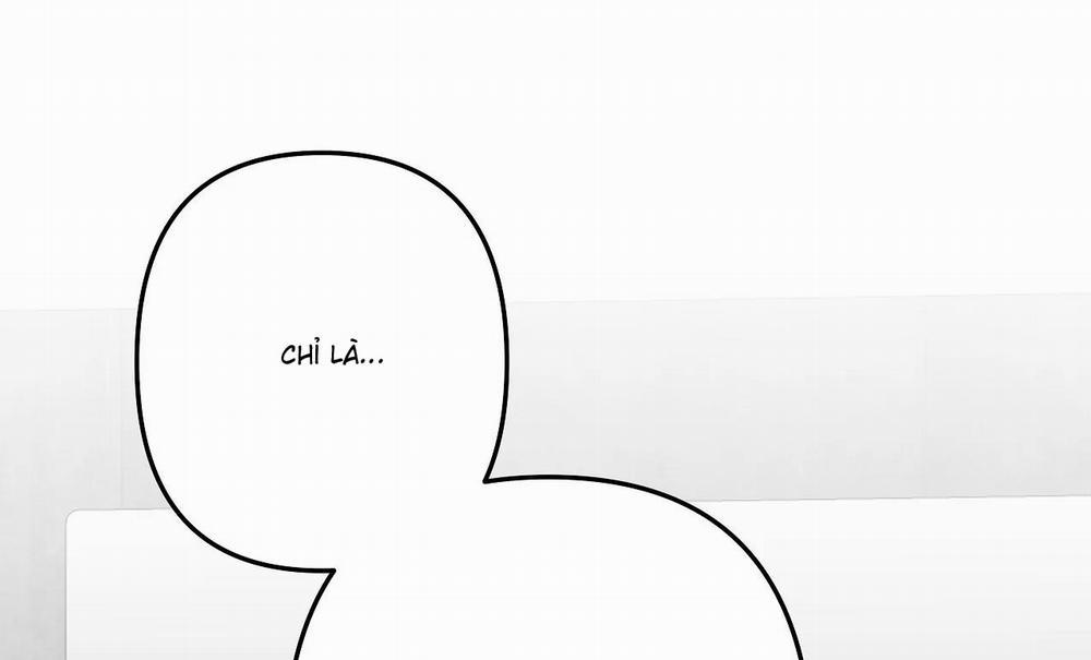 Khi Đôi Chân Thôi Bước 80 trang 100