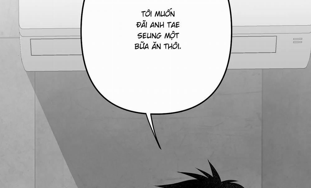 Khi Đôi Chân Thôi Bước 80 trang 101