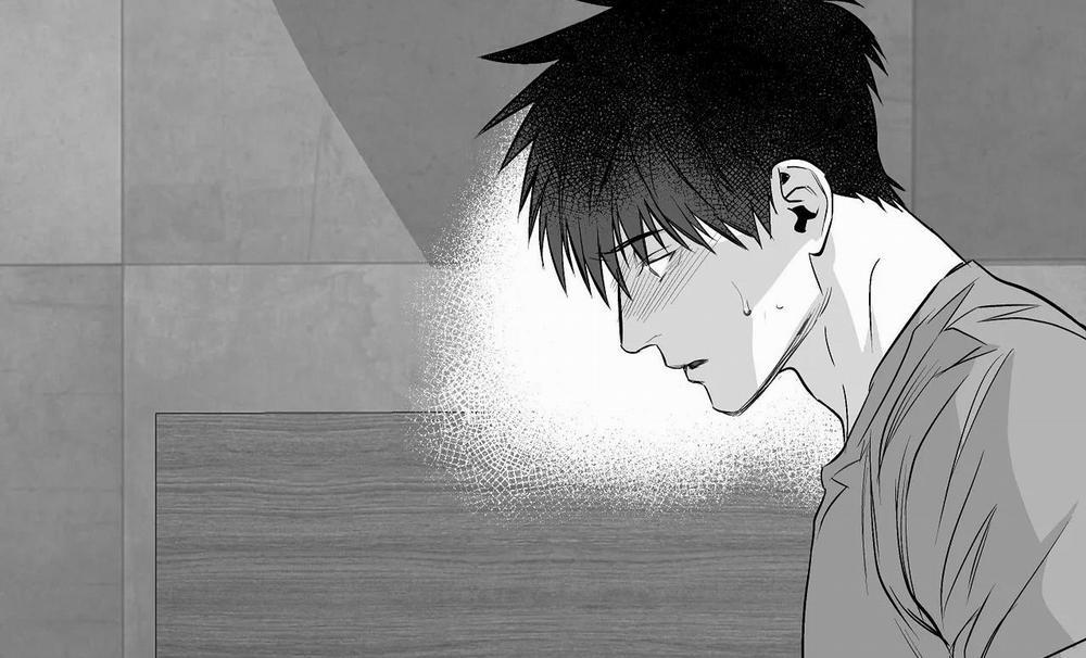 Khi Đôi Chân Thôi Bước 80 trang 102