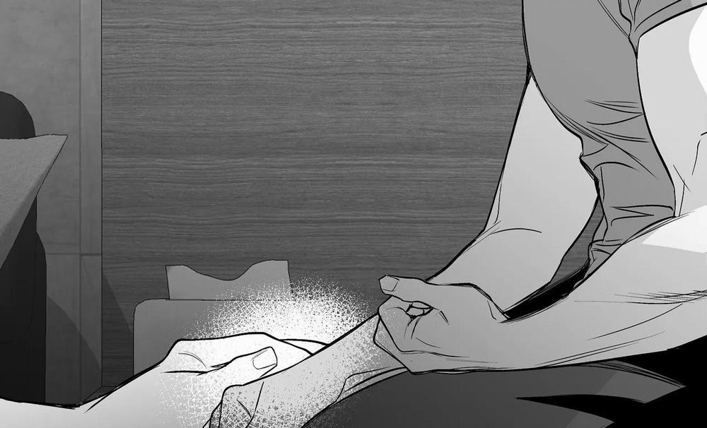 Khi Đôi Chân Thôi Bước 80 trang 103