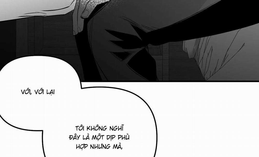 Khi Đôi Chân Thôi Bước 80 trang 104