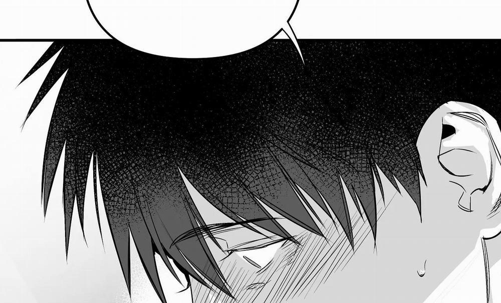 Khi Đôi Chân Thôi Bước 80 trang 105