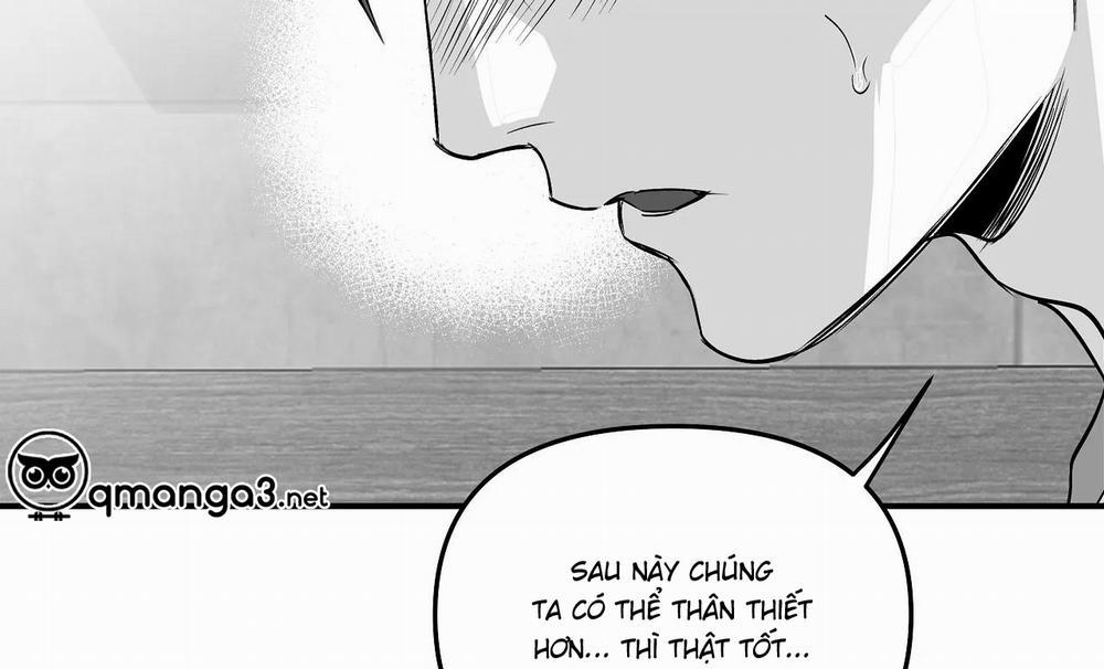 Khi Đôi Chân Thôi Bước 80 trang 106