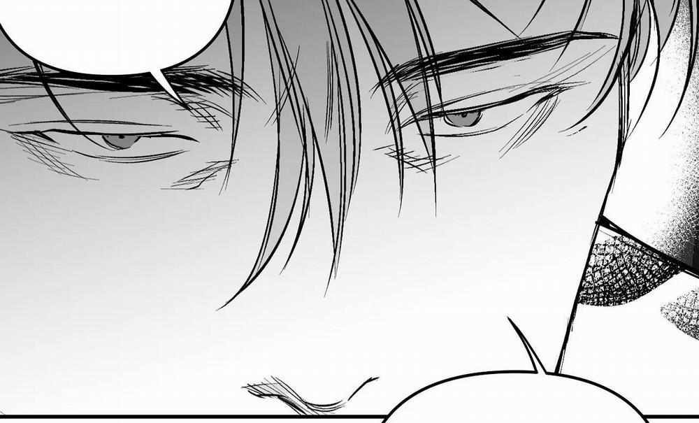 Khi Đôi Chân Thôi Bước 80 trang 108