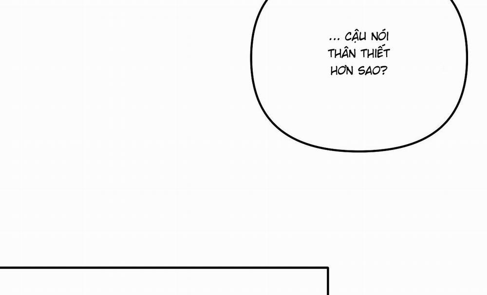 Khi Đôi Chân Thôi Bước 80 trang 109