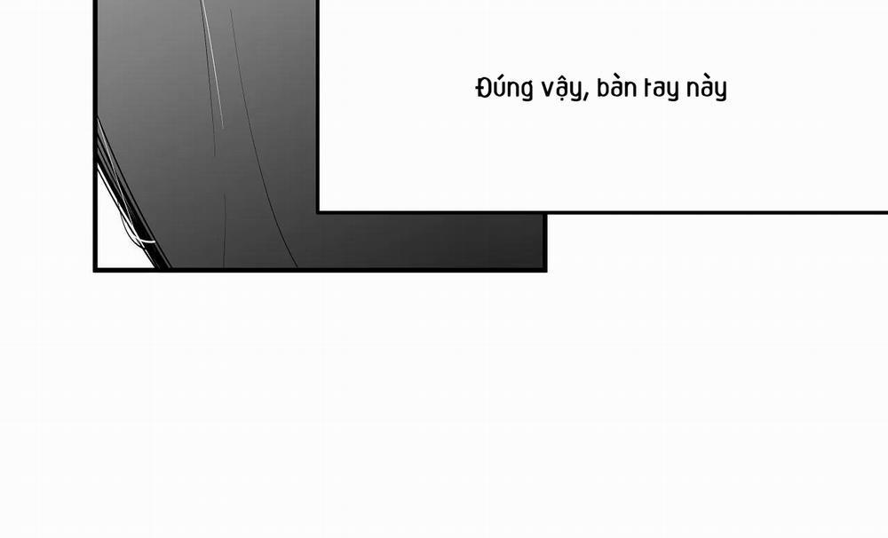 Khi Đôi Chân Thôi Bước 80 trang 11