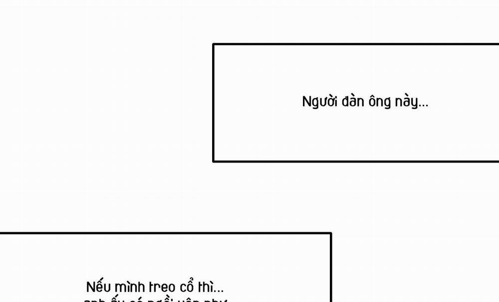 Khi Đôi Chân Thôi Bước 80 trang 111