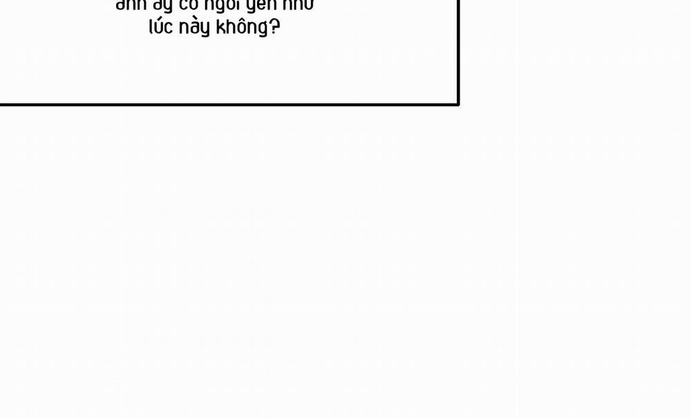 Khi Đôi Chân Thôi Bước 80 trang 112