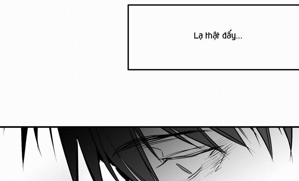 Khi Đôi Chân Thôi Bước 80 trang 113