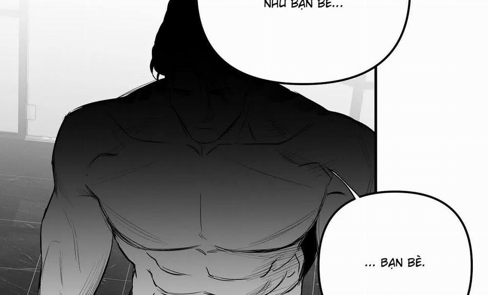 Khi Đôi Chân Thôi Bước 80 trang 115