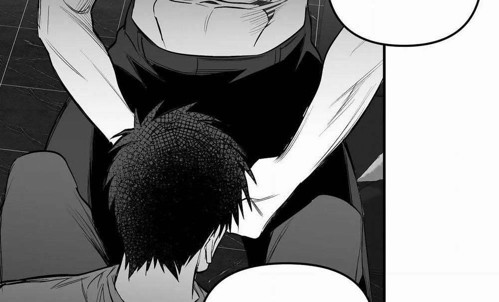 Khi Đôi Chân Thôi Bước 80 trang 116