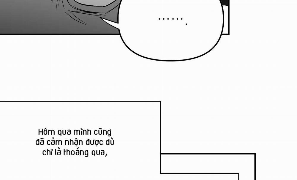 Khi Đôi Chân Thôi Bước 80 trang 117