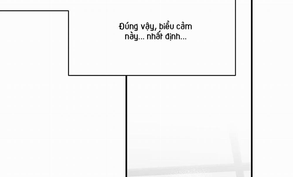 Khi Đôi Chân Thôi Bước 80 trang 118