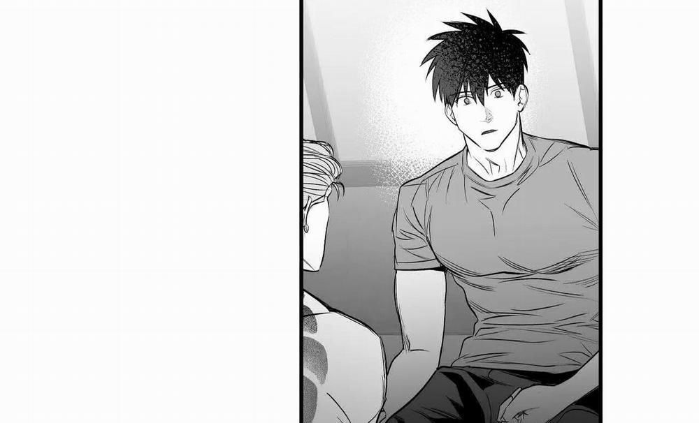 Khi Đôi Chân Thôi Bước 80 trang 119