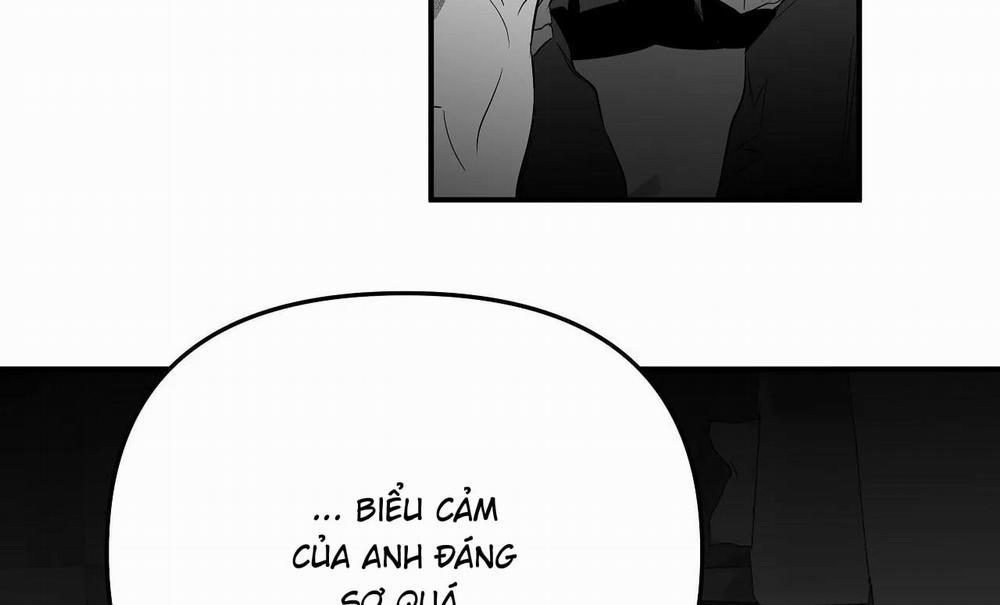 Khi Đôi Chân Thôi Bước 80 trang 120