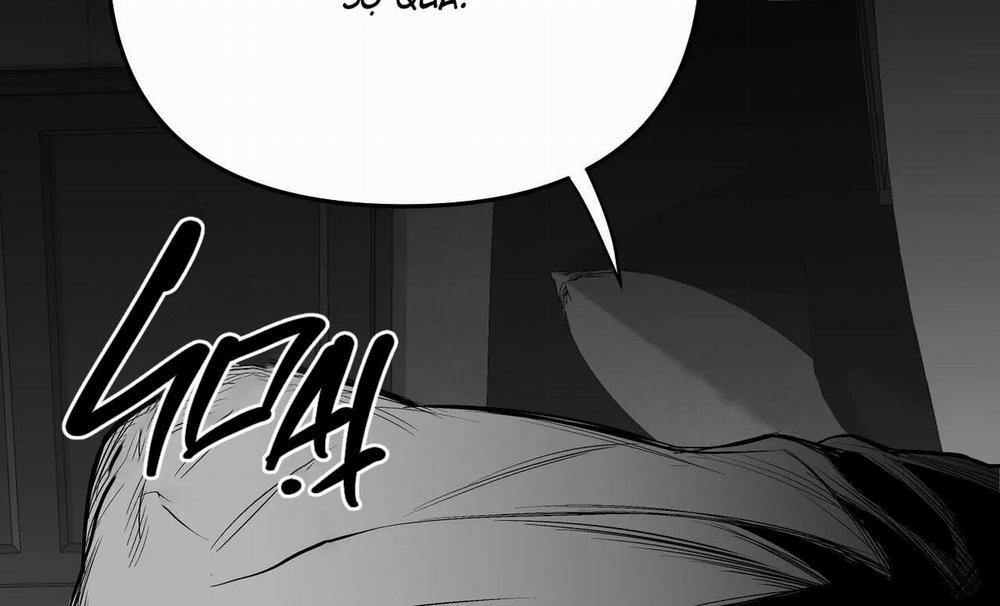 Khi Đôi Chân Thôi Bước 80 trang 121