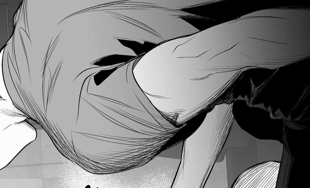 Khi Đôi Chân Thôi Bước 80 trang 122