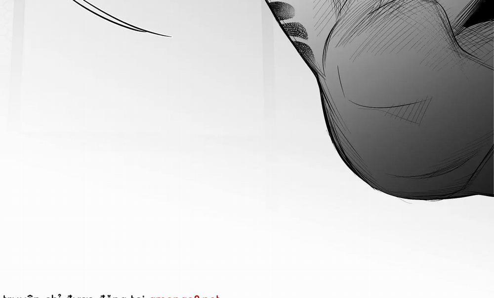 Khi Đôi Chân Thôi Bước 80 trang 124