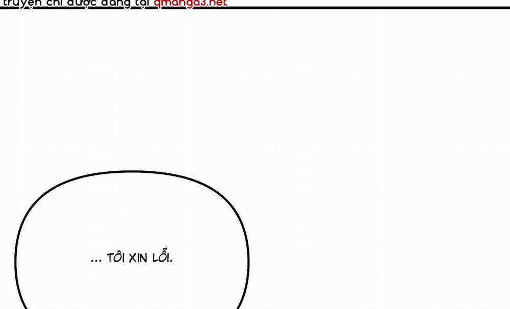 Khi Đôi Chân Thôi Bước 80 trang 125