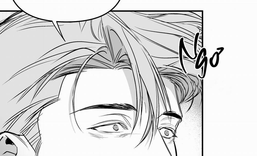 Khi Đôi Chân Thôi Bước 80 trang 126