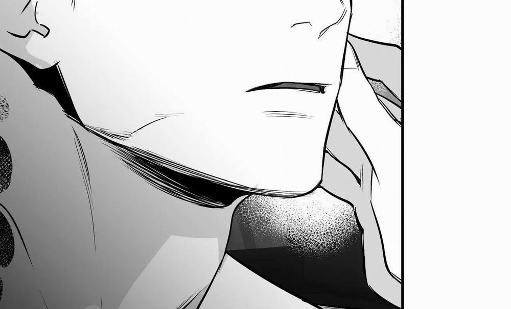 Khi Đôi Chân Thôi Bước 80 trang 127